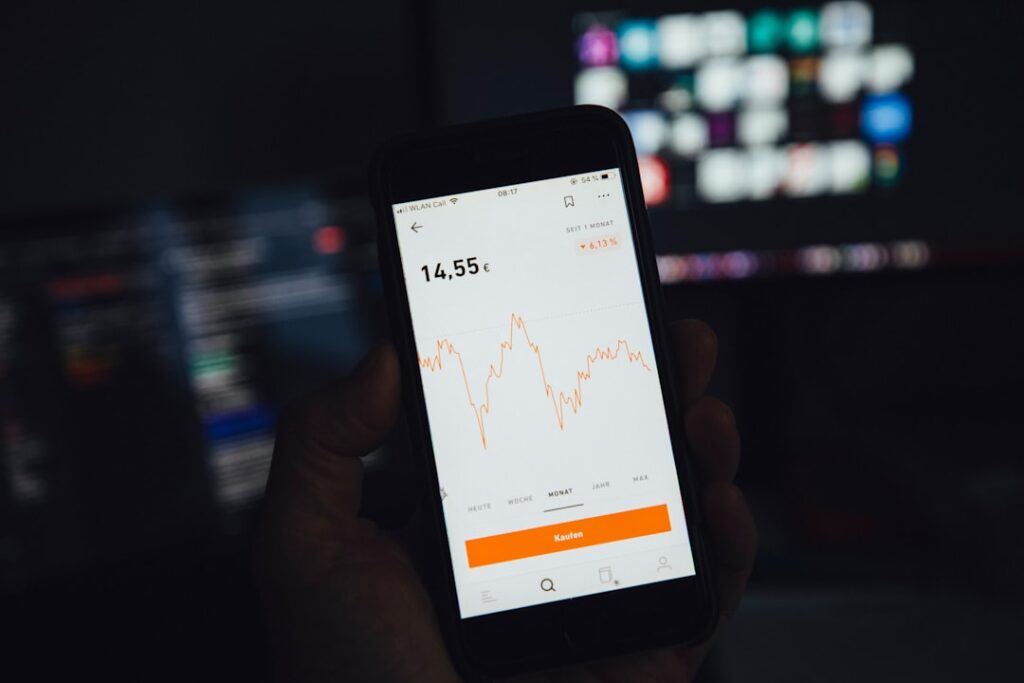 Unlock The Secrets Of E-Commerce Sales Funnel Optimization: Discover The Proven Strategies To Boost Conversions, Increase Revenue, And Enhance Customer Satisfaction