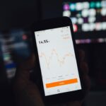 conversion optimization,sales funnel design,e-commerce,digital marketing,customer journey,E-Commerce Sales Funnel Optimization Strategies,Business Model,Conversion Rate Improvement,Tech Solutions,Online Marketing Techniques