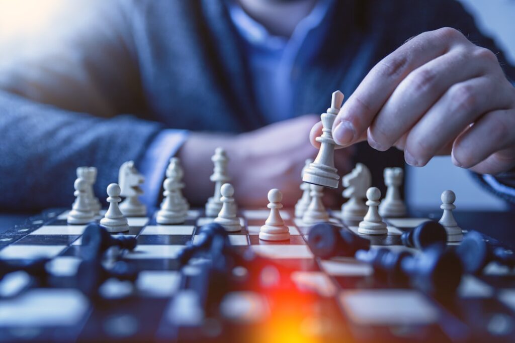 Boost Your E-Commerce Business With A Solid SEO Content Strategy. Learn How To Create Compelling Content, Optimize For Keywords, And Measure Success In This Comprehensive Guide