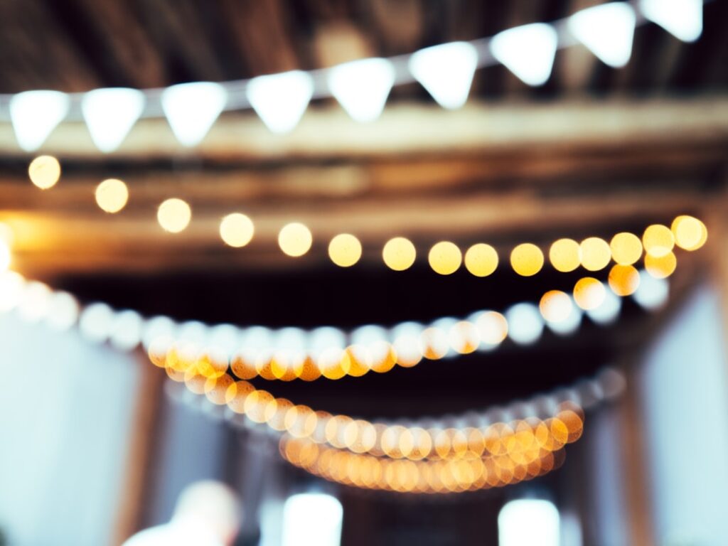 Unlock The Power Of Third-party E-Commerce Management And Take Your Business To The Next Level With This Comprehensive Guide, Covering Benefits, Challenges, Strategies For Success, Best Practices, And More