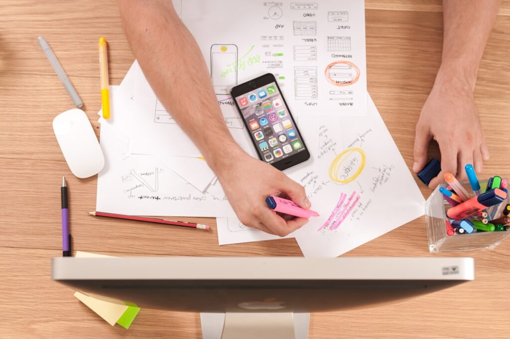 E-Commerce Marketing Funnel Analysis: Unlocking Business Growth And Success