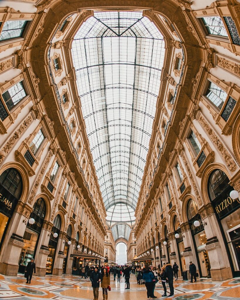 E-Commerce Content Marketing Strategy: Boost Your Online Sales And Brand Awareness With A Comprehensive Approach To Digital Success In Online Retail