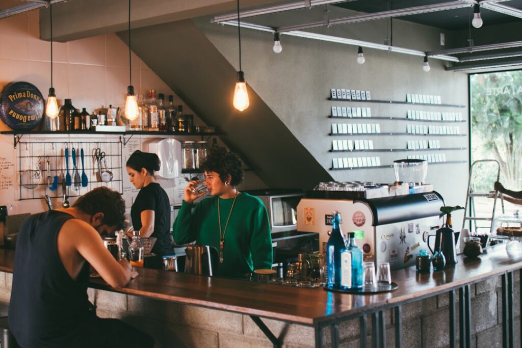 Discover The Essential Strategies For Optimizing Return Policies In E-Commerce, From Clear Guidelines And Flexible Options To Efficient Processing And Leveraging Technology, To Minimize Customer Dissatisfaction And Maximize Profits