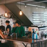 return policies optimization strategies,e-commerce,customer satisfaction,return policy effectiveness,customer loyalty,E-Commerce Policy,Optimization Strategies,Best Practices,Customer Satisfaction,Return Policy Optimization,Digital Commerce