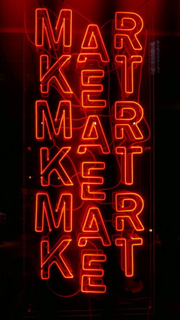 Boost your sales on AliExpress with effective email marketing strategies, learn how to segment your list, create engaging content, leverage shipping options, build relationships with customers, use AliExpress E-Commerce features, and measure success to drive repeat business and word-of-mouth referrals.