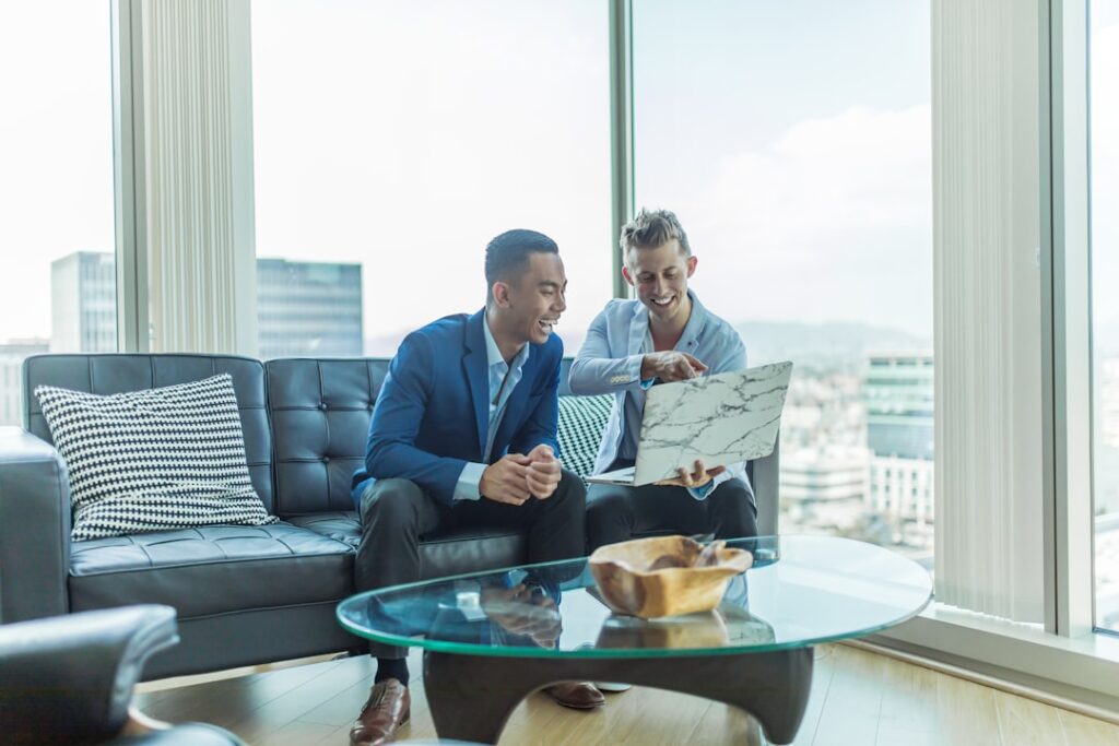 Unlock The Power Of Customer Feedback Integration In E-Commerce: Boost Productivity, Enhance Customer Experience, And Drive Business Success With The Latest Technologies And Best Practices For A Seamless And Personalized Shopping Experience