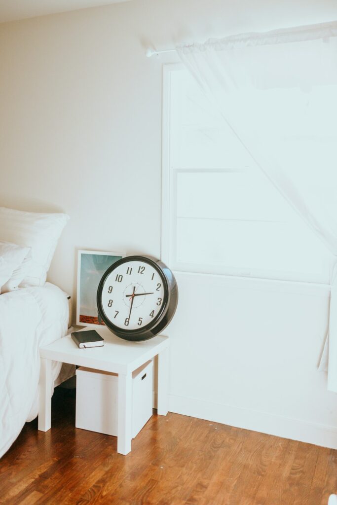 Accurate E-Commerce Shipping Time Estimates: Boost Customer Trust And Optimize Inventory Levels With Data-driven Solutions