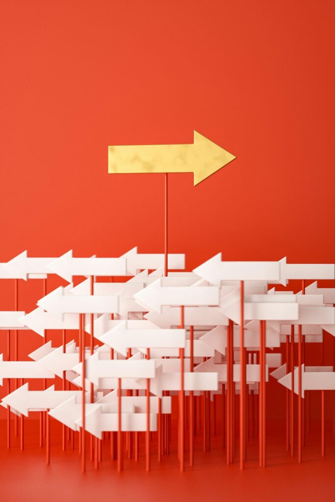 Optimize Your E-Commerce Logistics With Our Comprehensive Guide To E-Commerce Carrier Rate Comparison, Reducing Costs And Enhancing Customer Satisfaction