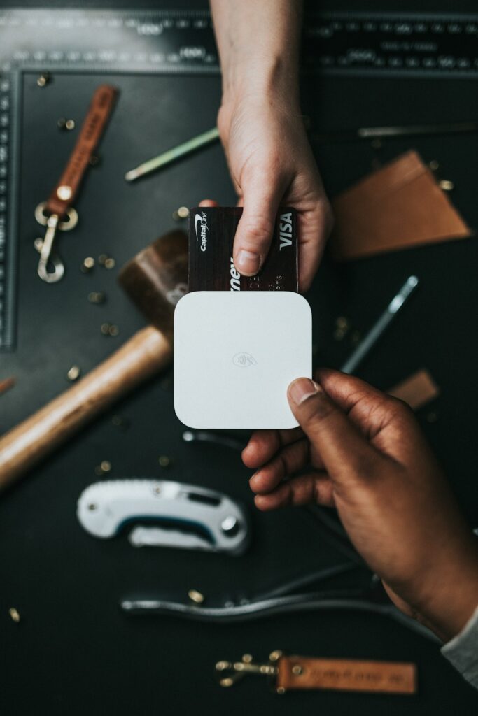 Unlock The Power Of Personalization In E-Commerce: Boost Sales And Increase Customer Loyalty With Effective Strategies And Cutting-edge Technology