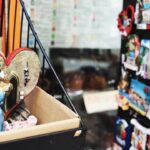 customer reviews,e-commerce trust,online reputation,shopper trust,customer feedback,Building Business Reputation,Consumer Confidence,E-Commerce Strategy,Influencer Marketing,Product Quality Assessment