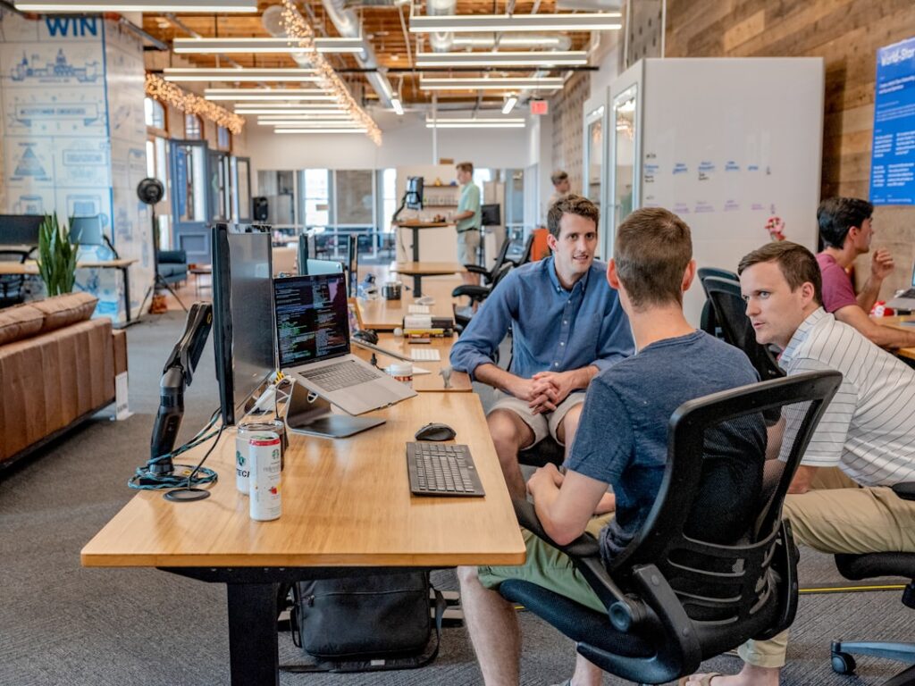 Unlock the Secrets to Influencing Customer Business Decisions: Understand the Complex Factors Driving Purchasing Behavior and Develop Strategic Approaches to Boost Sales Growth and Foster Loyal Relationships.