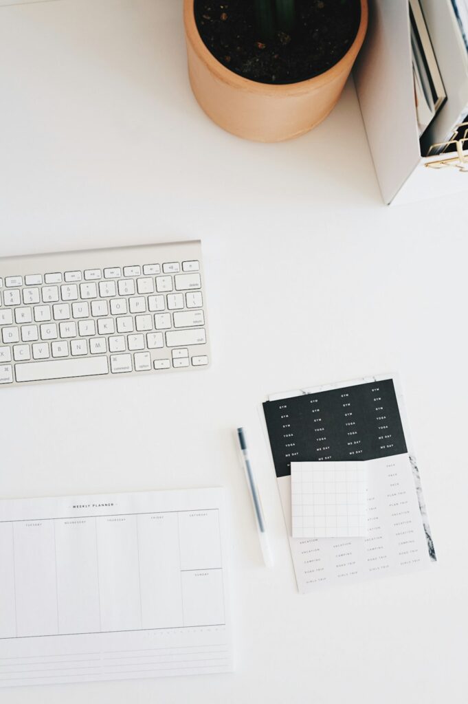 Unlock The Power Of Referral Tracking Software Tools To Boost Business Growth, Increase Customer Acquisition, And Drive Revenue With Our Expert Guidance On Benefits, Features, And Best Practices