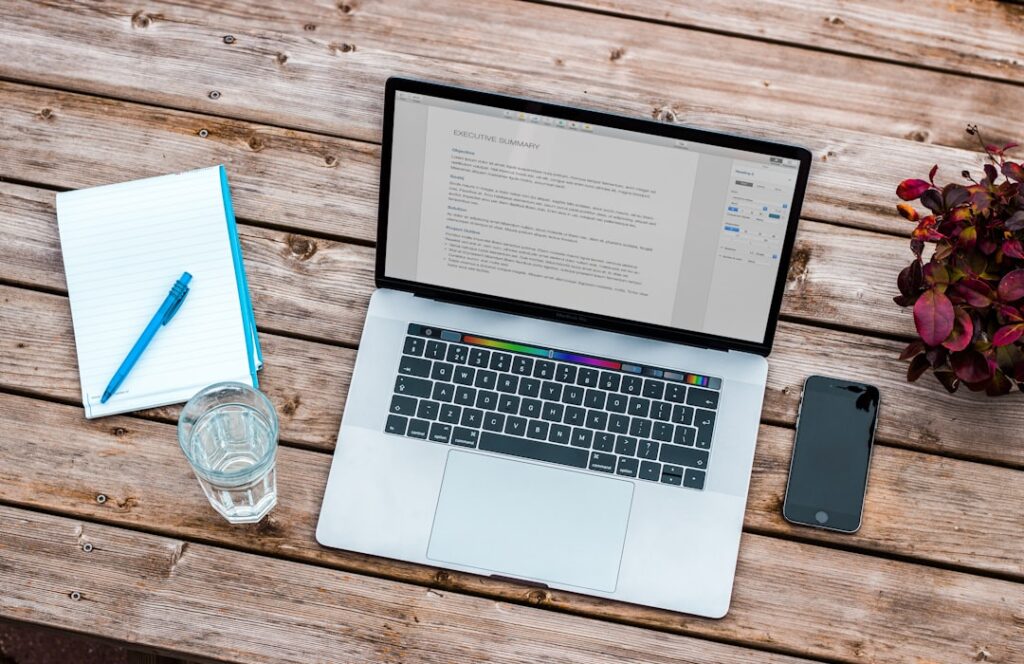 Optimize E-Commerce Website Performance With Images: The Benefits Of Lazy Loading Images And How To Implement Them For A Faster, More Engaging User Experience