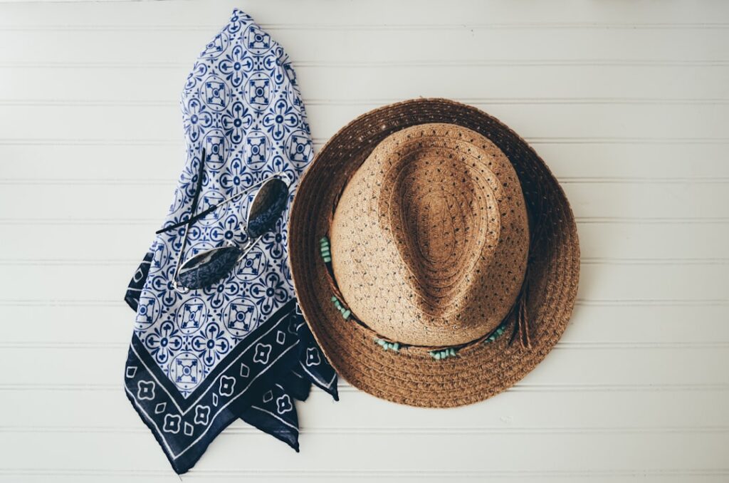 Maximize Your Savings During Summer Sales Events With Exclusive Discounts And Amazing Offers