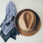 summer sales discounts,maximizing savings summer,how to shop sales,retail discounts tips,e-commerce summer sales,Effective Savings Strategies,Retail Discounts Tips,Summer Sales Events,Best Deal Negotiation,Savvy Online Shopping Techniques