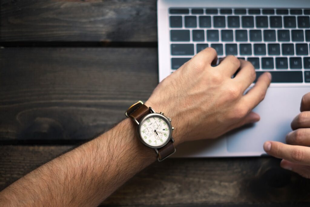 Unlock The Power Of Flash Sales In E-Commerce: Discover The Benefits, Best Practices, And Strategies For Leveraging Limited-time Offers To Maximize Customer Engagement And Drive Real Results