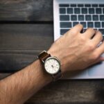 flash sales,customer engagement,e-commerce,online shopping,limited-time offers,marketing strategies,retail business,Flash Sales,Best Practices,Customer Engagement,E-Commerce Strategies,Mobile Commerce Optimizations