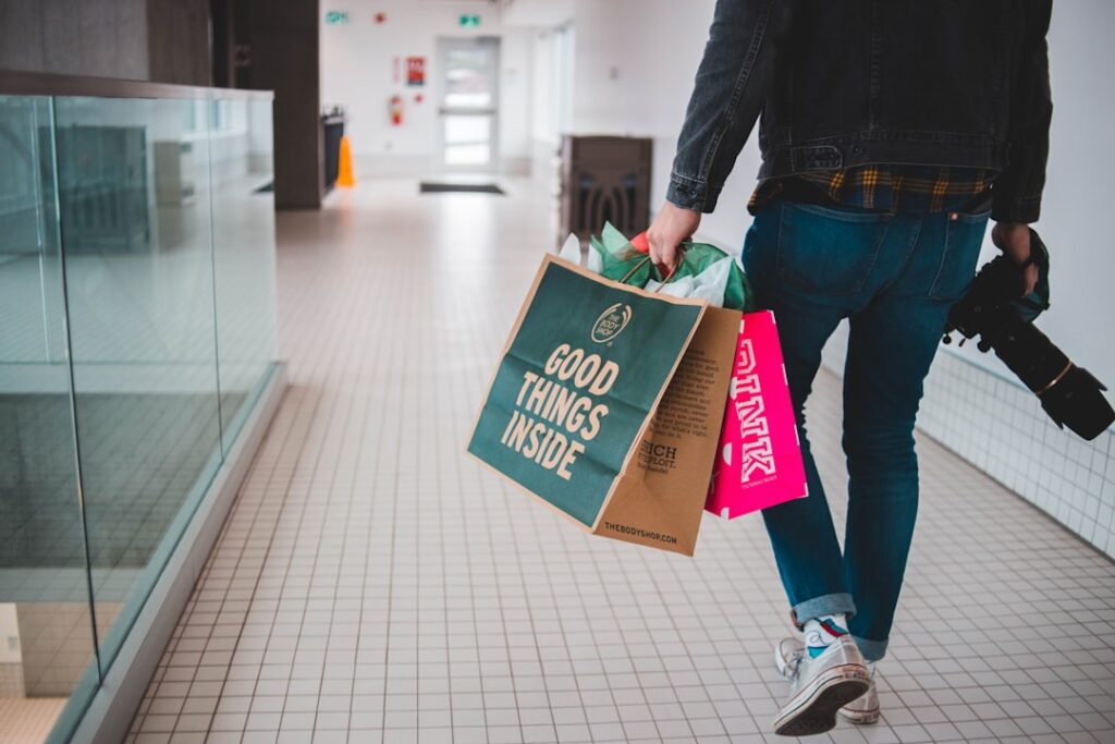 Unlock the Power of Shopping Cart Optimization Strategies to Boost Conversions, Increase Customer Satisfaction, and Drive Revenue Growth for Your E-Commerce Business. Discover effective strategies to streamline checkout processes, enhance product experiences, and stay ahead in a competitive market.