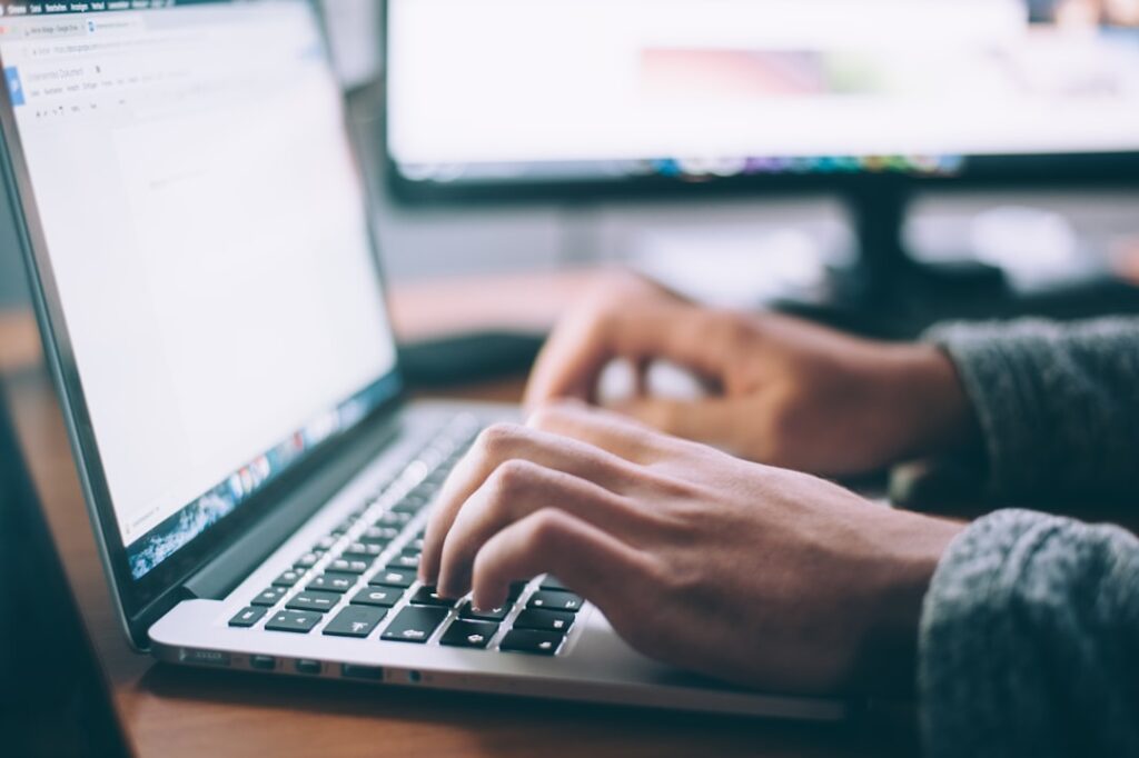 Unlock the Power of Winning Marketing Tactic Strategies: Expert Insights, Best Practices, and Actionable Tips to Drive Revenue Growth, Build Brand Awareness, and Establish a Strong Online Presence in Today's Fast-Paced Digital Landscape.