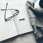 customer behavior analysis,e-commerce tools,data analysis,business insights,decision making,customer satisfaction,Customer Data Analysis,Tool Selection,Effective Techniques,Implementing Tools,Best Practices