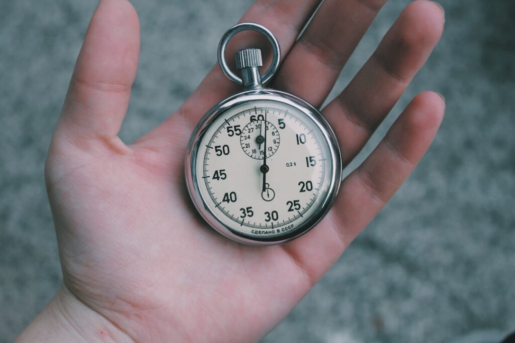 Boost Sales with Strategic Marketing Tactics - Unlock the Power of Limited Time E-Commerce Offers and Drive Business Growth