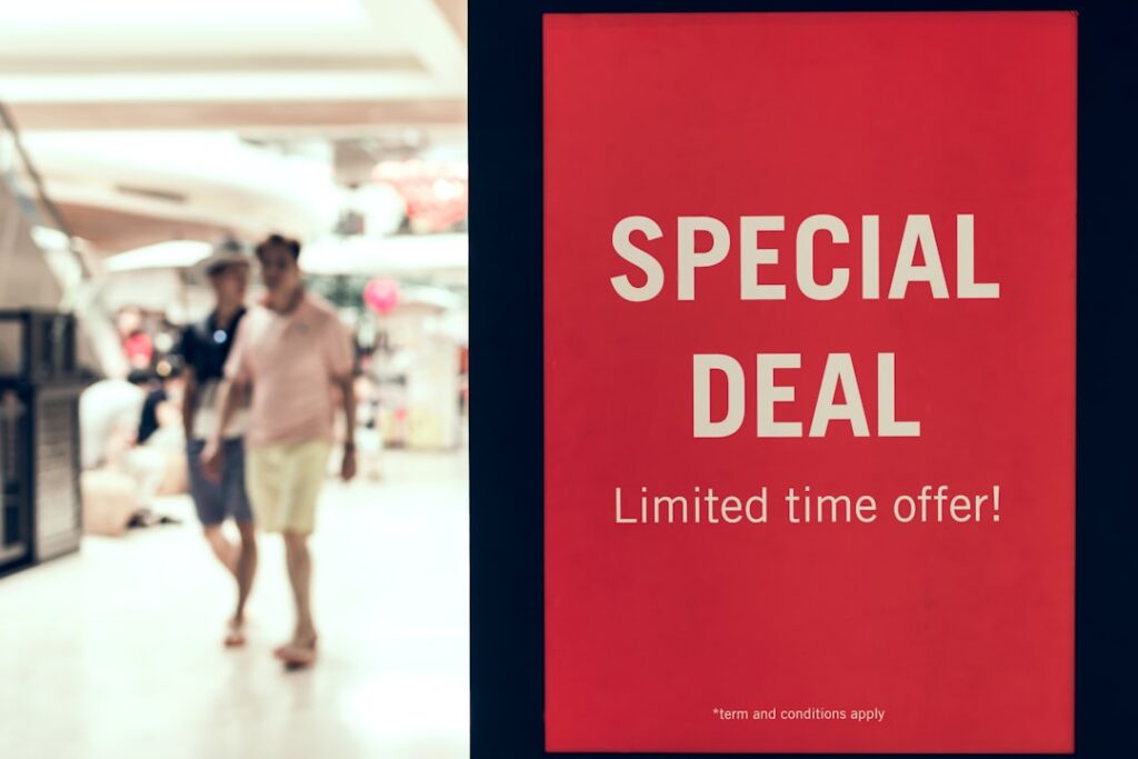 Boost Your Brand Visibility with Expert Trade Shows E-Commerce Solutions, Learn How to Merge Online and Offline Presence for Maximum Sales and Lead Generation