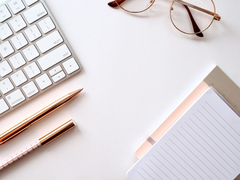 Unlock The Secrets Of Return Policy Optimization Techniques: Minimize Returns, Boost Customer Satisfaction, And Increase Revenue Growth For Your E-Commerce Business With Proven Strategies And Real-world Examples