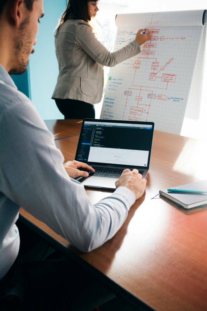 Unlock efficient online sales management with expert B2B E-Commerce solutions, offering revenue growth, reduced costs, and enhanced customer satisfaction through one-click checkout, content refreshing, cross-border trade, and more.