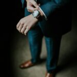 e-commerce analytics tools,retail data insights,business decision making,customer behavior analysis,predictive sales forecasting,Effective E-Commerce Data Analysis,Advanced Analytics Tools,E-Commerce Market Trends,Online Customer Insights,Big Data Solutions Needed,Successful E-Commerce Strategies