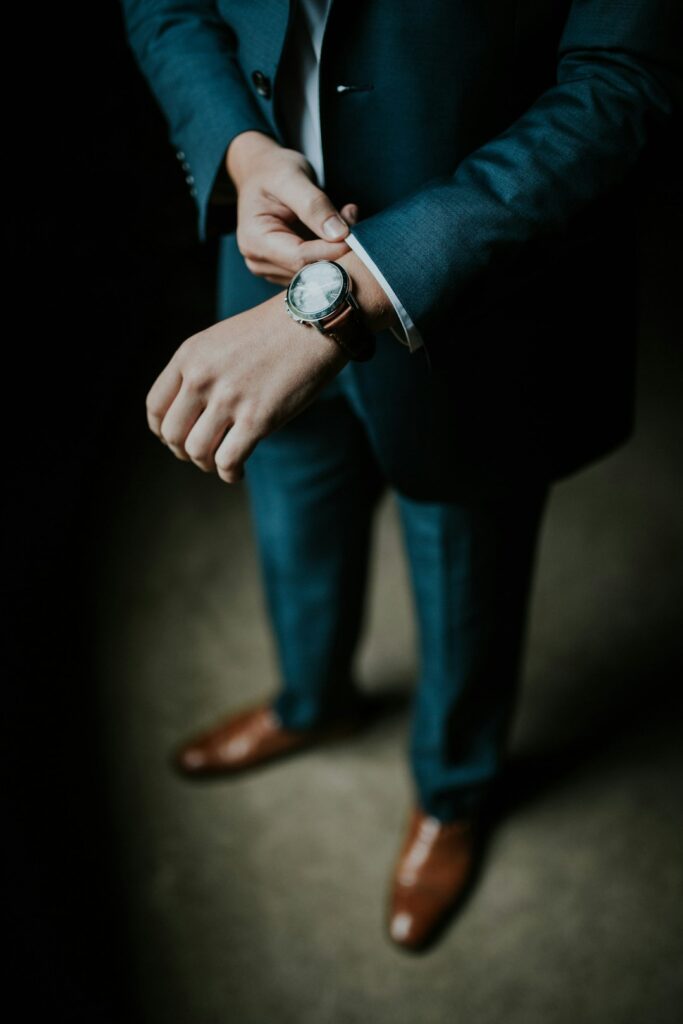Unlock The Full Potential Of Your E-Commerce Business With Our Comprehensive Analysis Of Top E-Commerce Analytics Tools, Providing Actionable Insights To Drive Sales Growth And Optimize Operations