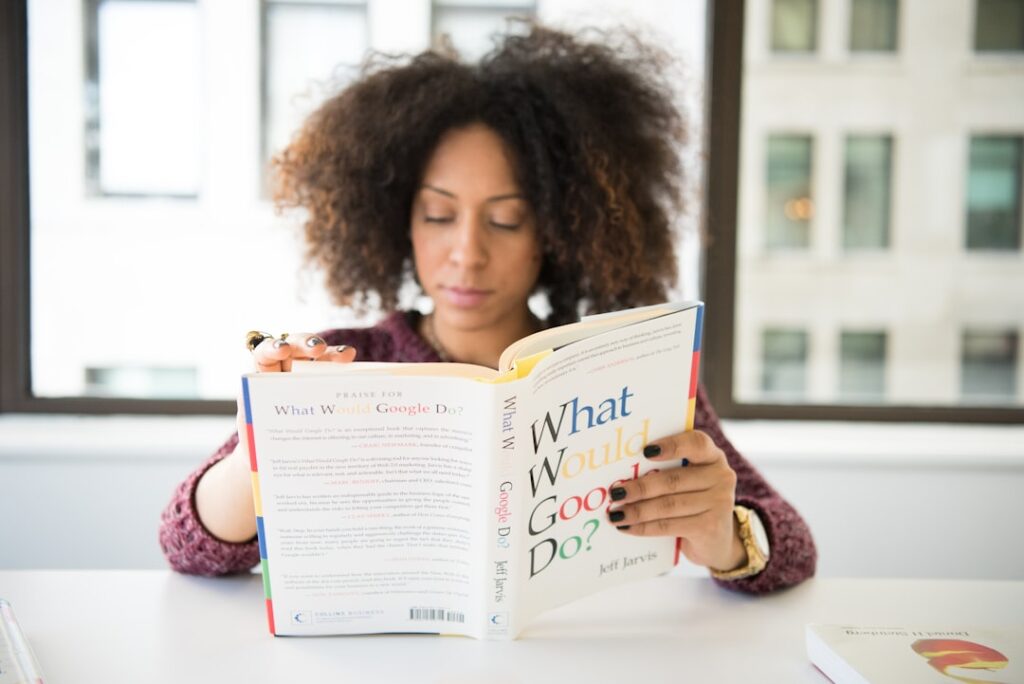 Unlock The Power Of Blogging For E-Commerce Sites With Our Expert Strategies, Including Integrating Blog Content Into Your Online Retail Platform, Creating High-quality Blog Posts, Promoting Through Social Media, And Measuring Success To Drive Sales And Grow Your Online Presence