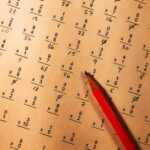 e-commerce tax calculation accuracy,online sellers,tax compliance,small businesses,Tax Laws And Regulations,E-Commerce Accounting,Effective Solutions For Accuracy,Small Business Tax Planning,Strategies For Compliance,Regulatory Reporting Standards