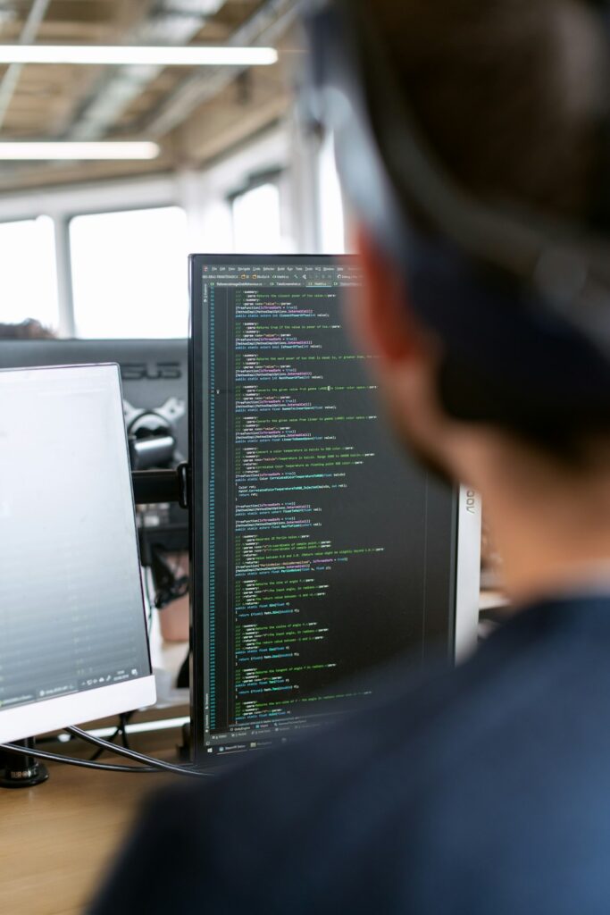 E-Commerce Feature Comparison Tools: Simplify Your Decision-making Process With Our Comprehensive Guide - Compare Various E-Commerce Platforms, Software, Or Services Side-by-side To Make An Informed Decision About Your Online Store
