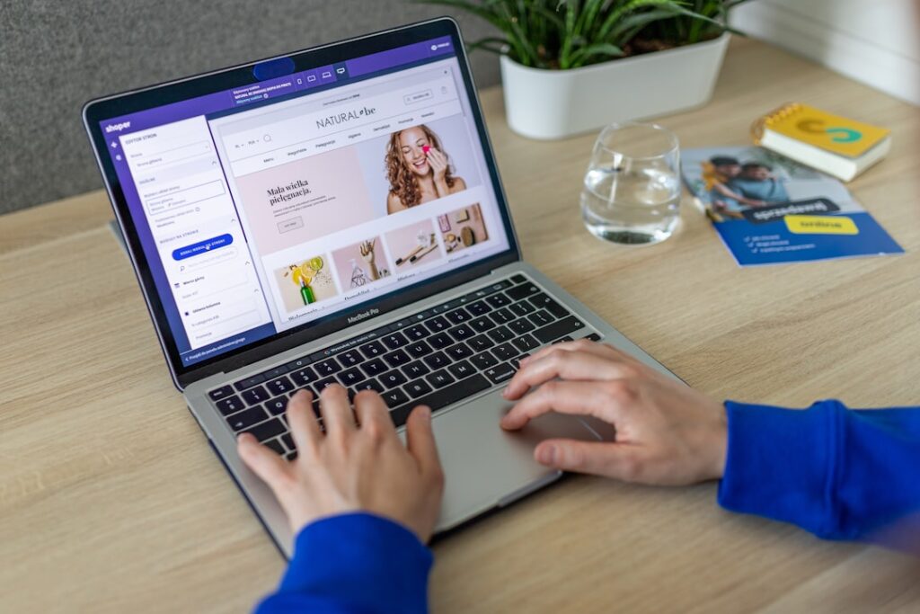 Unlock the Future of Online Sales: Boost Your E-Commerce with Effective Payment Plan Solutions - Discover how flexible payment options can increase sales, reduce cart abandonment rates, and enhance customer satisfaction in today's competitive digital landscape.