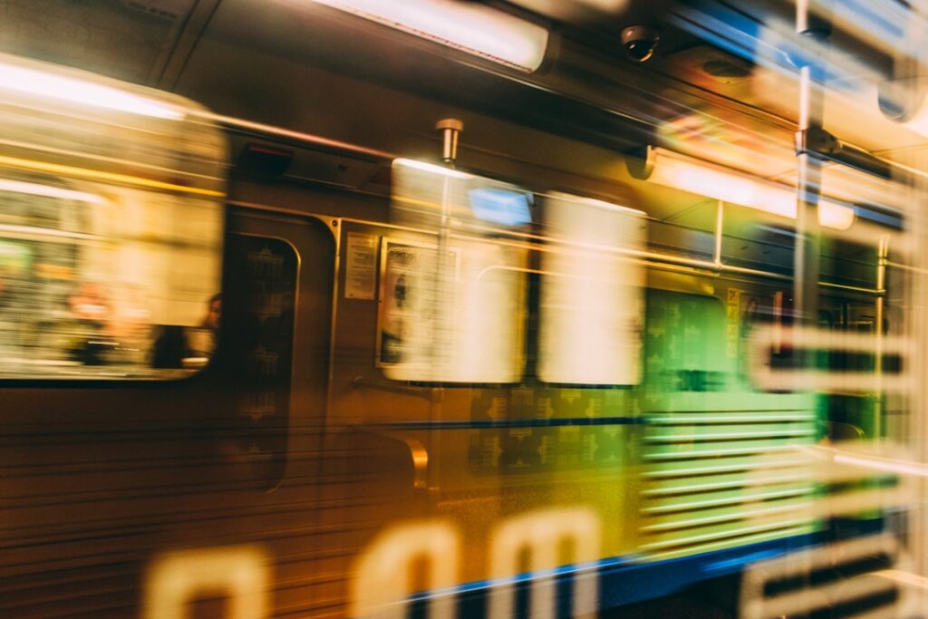 E-Commerce Customer Journey Mapping: Unlock Seamless Retail Experiences For Enhanced Customer Satisfaction, Increased Conversion Rates, And Boosted Competitiveness In The Market With A Comprehensive Map Of The Entire Buying Process