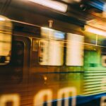 e-commerce customer journey,map creation tools,customer insights,data quality,amazon success,Customer Experience Design,Online Strategy,E-Commerce Analytics,Retail Innovation,Business Development