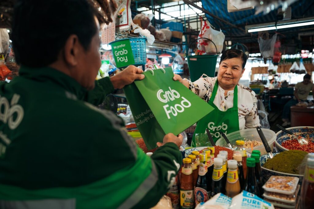 Understand the complexities of taxing digital goods within E-Commerce businesses with our comprehensive guide to E-Commerce Tax Digital Goods, covering sales tax, shipping transparency, warehouse management systems, and more.