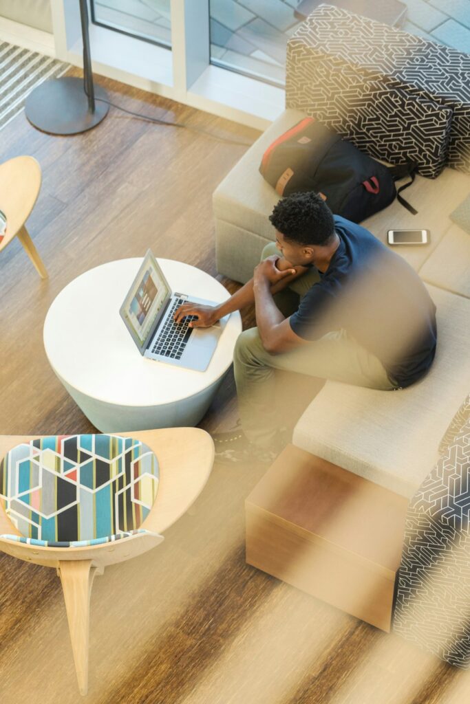 Unlock The Power Of Memorable Shopping Journeys: Discover E-Commerce Customer Experience Strategies That Drive Loyalty, Growth, And Long-term Success In Today's Fast-paced Digital Landscape
