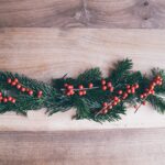 limited time offers e-commerce strategies,holiday sales tips,online promotions techniques,effective marketing ideas,e-commerce best practices,Effective E-Commerce Promotions Strategies,Creating Urgency Tactics Online,Limit Time Offers Strategies Found,Maximizing Sales Revenue Growth,Best Practices For Digital Offerings