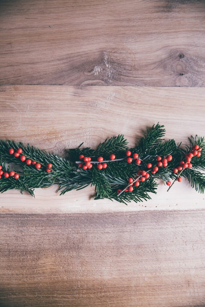 Boost Holiday Season Sales With Limited Time Offers E-Commerce: Unlock Exclusive Deals, Drive Revenue, And Outperform Competitors - Discover Proven Strategies For Creating Irresistible Ltos That Maximize Your Online Success