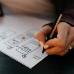responsive design,e-commerce websites,mobile usability,best practices,web development,user experience,accessibility,Responsive Design Principles,Mobile Navigation Best Practices,Responsive Typography Techniques,E-Commerce Website Accessibility,Flexible Image Optimization,Media Query Management