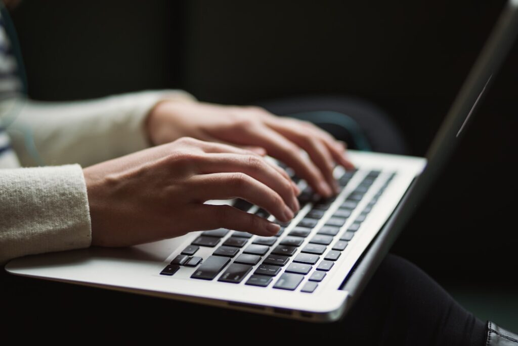 E-Commerce Feedback Mechanisms Improve Customer Satisfaction, Increase Loyalty, And Drive Enhanced Product Development Through Actionable Insights Provided By Effective Review Systems, Rating Systems, And Survey Systems