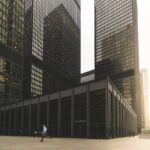 pay per click marketing,ppc advertising benefits,pay per click strategy,google ads tips,online conversion optimization,pay per click marketing strategies,best practices for ppc,ppc advertising success stories,bidding on intent based keywords,retargeting strategies,cost per acquisition,return on investment,ppc advertising for business growth,Targeted Online Ad Campaigns,PPC Marketing Strategies,Digital Business Growth,Traffic Generation Techniques,Bid Optimization Methods