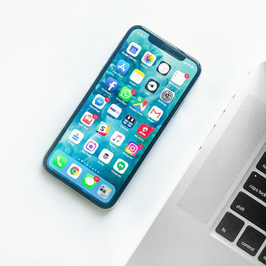 Unlock The Power Of Social Proof Elements Descriptions For Enhanced E-Commerce SEO, Boost Conversions And Drive Sales With Effective Customer Testimonials, Reviews And Ratings, Optimized For Improved Online Visibility