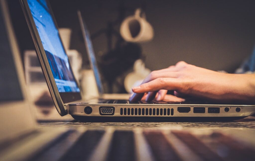 Unlock The Power Of E-Commerce Content Strategy: Learn How To Craft Compelling Online Store Content That Drives Sales Growth, Increases Conversions, And Differentiates Your Brand From Competitors In A Crowded Marketplace With Expert Insights And Actionable Tips