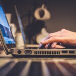 e-commerce content strategy online,store,digital,e-commerce marketing,online sales,tips,retail,Storytelling In E-Commerce Strategy,Customer Demographics Analysis,Presentation And Branding,Visionary Content Creation,Great User Interface Design