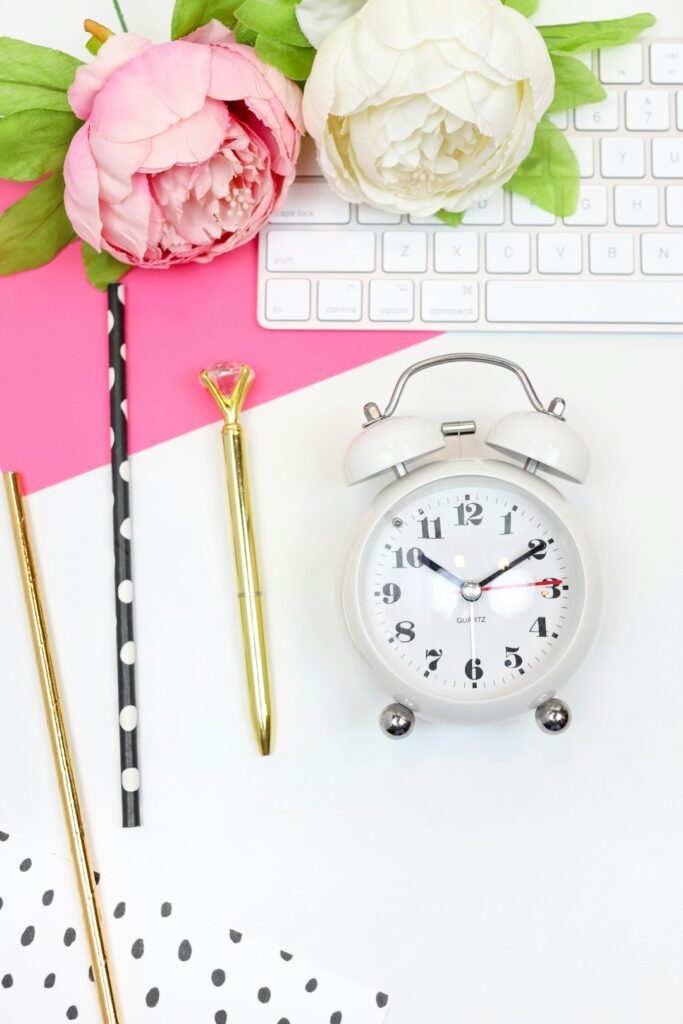 Unlock The Full Potential Of Your Multi-channel Marketing Strategy With Our Expert Guide, Featuring Actionable Strategies To Enhance Performance And Drive Sales