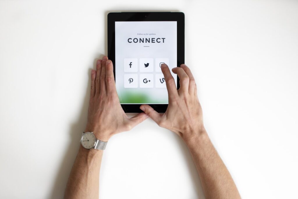Optimize Your E-Commerce Website For Targeted Marketing Strategies By Implementing Effective Customer Segmentation Techniques. By Understanding Your Target Audience Better, You Can Tailor Your Marketing Campaigns To Meet Their Specific Needs, Drive Sales Growth And Revenue