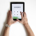customer segmentation techniques,effective marketing strategies,e-commerce success,targeted customer acquisition,personalized customer experiences,Business Acquisition Strategies,Competitive Advantage Tactics,Marketing Campaign Execution Plans,E-Commerce Website Development Ideas,Digital Marketing ROI Analysis