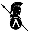 Spartan.ist